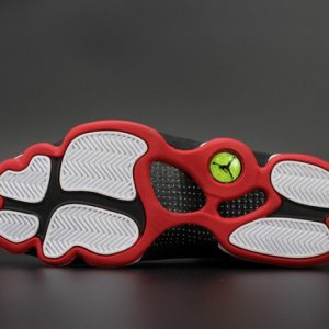 Air Jordan 13 Retro "He Got Game" (2018) - Image 7