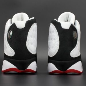 Air Jordan 13 Retro "He Got Game" (2018) - Image 9