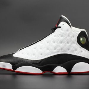 Air Jordan 13 Retro "He Got Game" (2018) - Image 13