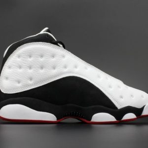 Air Jordan 13 Retro "He Got Game" (2018) - Image 14