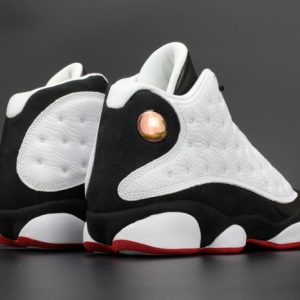 Air Jordan 13 Retro "He Got Game" (2018) - Image 16