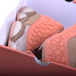 Air Jordan 13 Retro Low "CLOT Sepia Stone" - Image 9