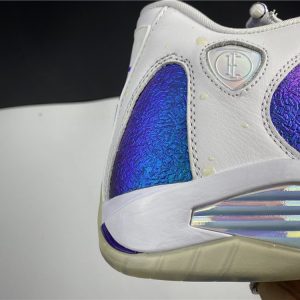 Air Jordan 14 Retro "Doernbecher" Alternative 1 of2 Auction (2019) - Image 7