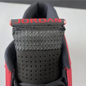 Air Jordan 14 Retro "Gym Red Toro" - Image 11