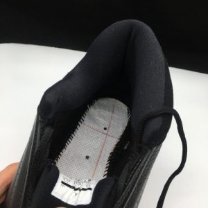 Air Jordan 14 Retro "Last Shot" (2018) - Image 22