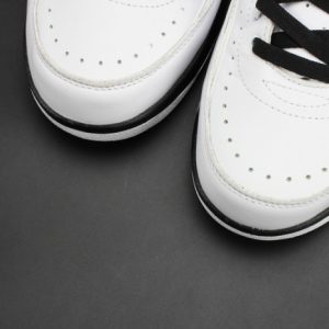 Air Jordan 2 Retro "Alumni" - Image 14