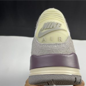 Air Jordan 3 Retro "A Ma Maniére" (W) - Image 5