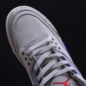 Air Jordan 3 Retro "International Flight" - Image 19