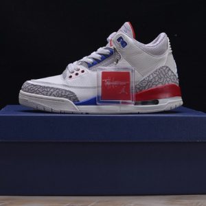 Air Jordan 3 Retro "International Flight" - Image 21