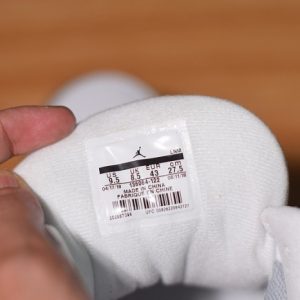 Air Jordan 3 Retro "Mocha" (2018) - Image 14