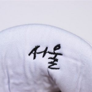 Air Jordan 3 Retro "Seoul" - Image 6