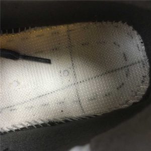 Air Jordan 4 Retro "Cool Grey" - Image 13