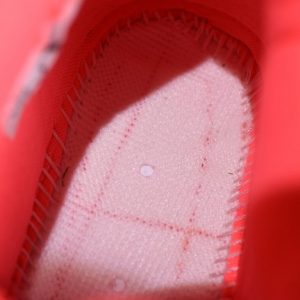 Air Jordan 4 Retro "Hot Punch" (W) - Image 11