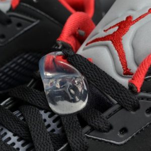 Air Jordan 5 Retro Low "Alternate 90" - Image 6