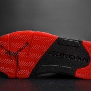 Air Jordan 5 Retro Low "Alternate 90" - Image 8