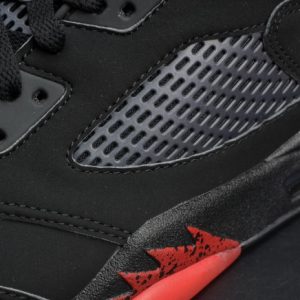 Air Jordan 5 Retro Low "Alternate 90" - Image 11