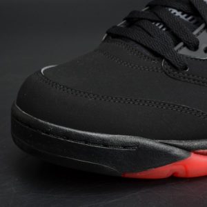 Air Jordan 5 Retro Low "Alternate 90" - Image 14