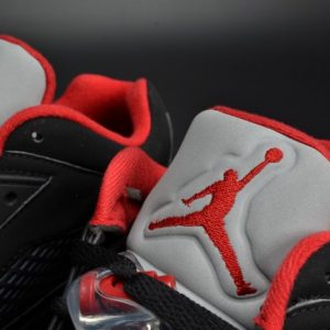 Air Jordan 5 Retro Low "Alternate 90" - Image 20