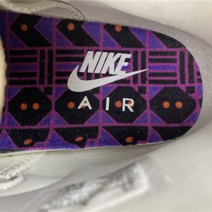 Air Jordan 6 Retro "Quai 54" (2020) - Image 11