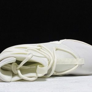Nike Air Fear of God 1 "Sail Black" - Image 13