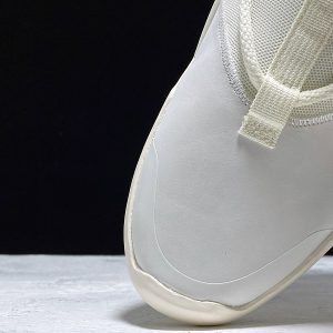 Nike Air Fear of God 1 "Sail Black" - Image 15