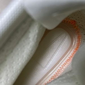 Nike Air Fear of God 1 "Sail Black" - Image 18