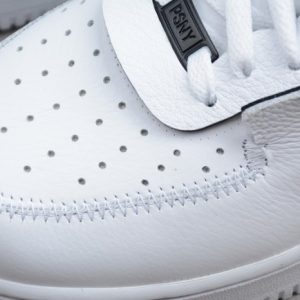 Nike Air Force 1 High "PSNY White" - Image 3