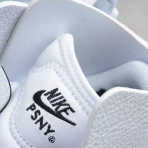 Nike Air Force 1 High "PSNY White" - Image 6