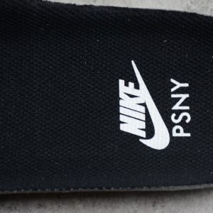 Nike Air Force 1 High "PSNY White" - Image 11