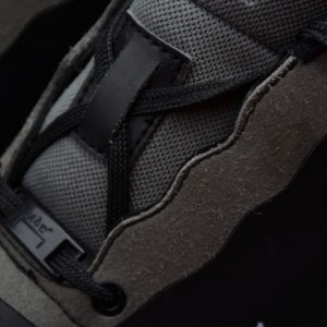 Nike Air Force 1 Low "A Cold Wall Black" - Image 10