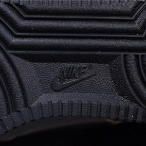 Nike Air Force 1 Low "Country Camo Italy" - Image 11