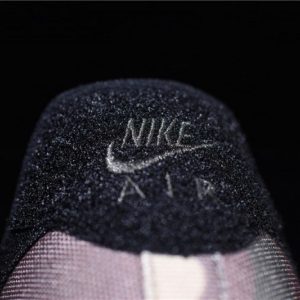 Nike Air Force 1 Low "Country Camo Italy" - Image 13
