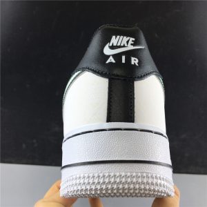 Nike Air Force 1 Low "Day of the Dead" (2019) - Image 12