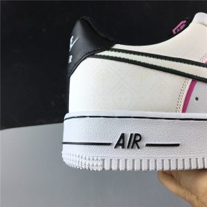 Nike Air Force 1 Low "Day of the Dead" (2019) - Image 14