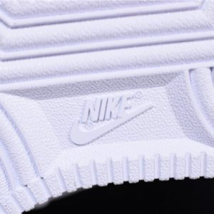 Nike Air Force 1 Low "Digi Camo" - Image 3