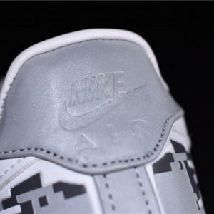 Nike Air Force 1 Low "Digi Camo" - Image 7