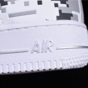 Nike Air Force 1 Low "Digi Camo" - Image 10