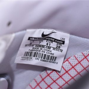 Nike Air Force 1 Low "Digi Camo" - Image 14