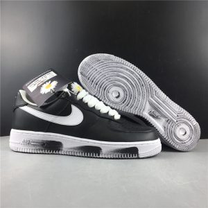 Nike Air Force 1 Low "G-Dragon Peaceminusone Para-Noise" - Image 4