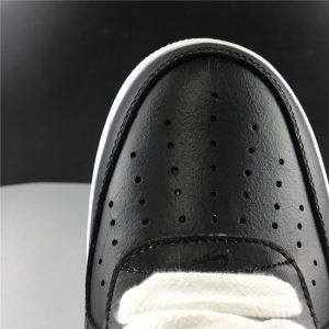 Nike Air Force 1 Low "G-Dragon Peaceminusone Para-Noise" - Image 5