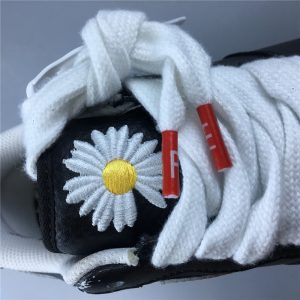 Nike Air Force 1 Low "G-Dragon Peaceminusone Para-Noise" - Image 9