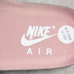 Nike Air Force 1 Low "Particle Pink Gum" - Image 7