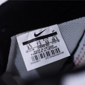 Nike Air Force 1 Low "Racing" - Image 7