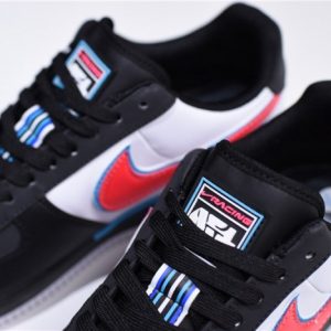 Nike Air Force 1 Low "Racing" - Image 10