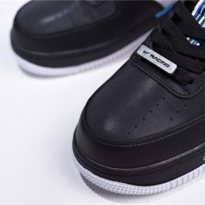 Nike Air Force 1 Low "Racing" - Image 14