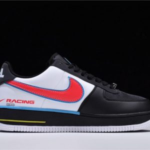 Nike Air Force 1 Low "Racing" - Image 15