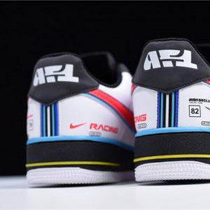 Nike Air Force 1 Low "Racing" - Image 16