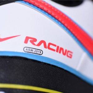 Nike Air Force 1 Low "Racing" - Image 18