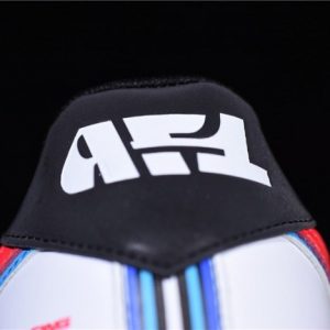 Nike Air Force 1 Low "Racing" - Image 19