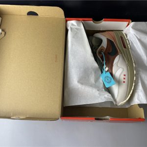 Nike Air Max 1 "Amsterdam" - Image 16